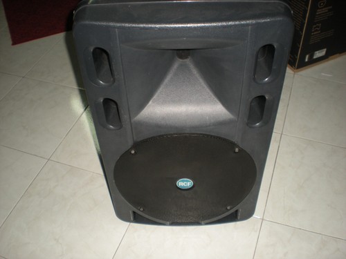 Rcf art 500 - art,