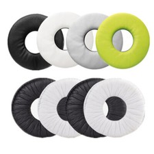 Cuscinetti auricolari di