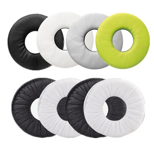 Cuscinetti auricolari - , di