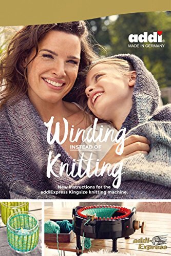 Addi famiglia woolly - -,