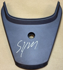 2018-2022 SYM SYMPHONY JET 14