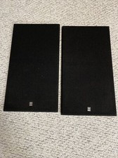 Yamaha NS-690 V1 - Speaker