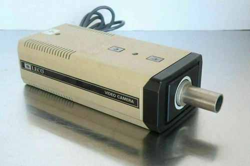 Sanyo leco modello vcv 1200 - modello,