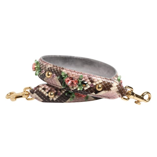 Dolce gabbana tracolla - &,