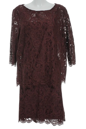 Per una marks spencer - marks, &