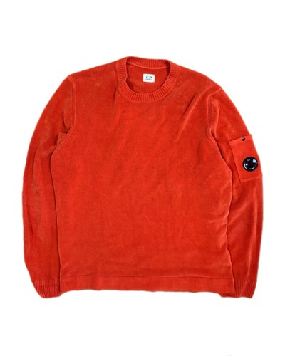 Maglione company - c.p.,