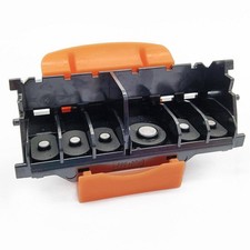 Testina di stampa testina di stampa QY6-0083 adatta per Canon PIXMA iP8750 iP8730 iP8770 iP8700