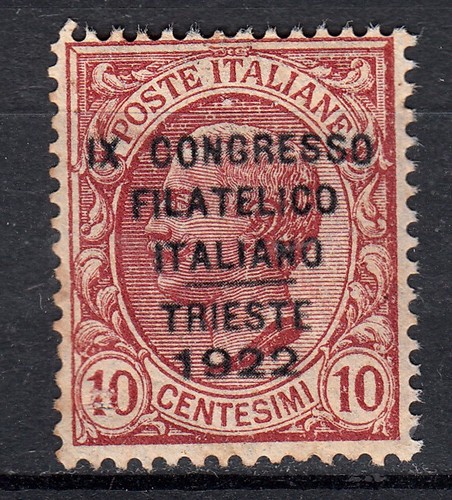 11237 regno italia 1922 - a-11237-regno,