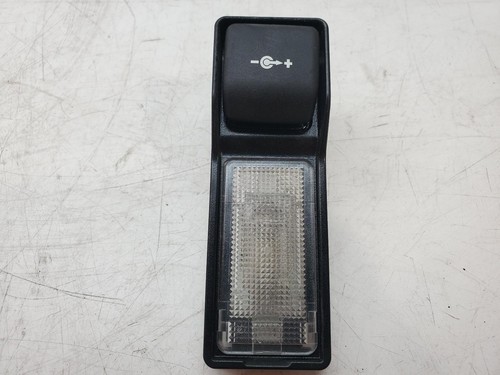 Bmw serie e87 - 1,