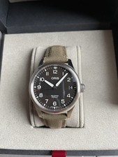 Oris Big Crown ProPilot Big