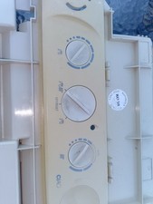 Scheda Elettronica Beretta