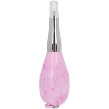 .›Microblading Machine Semipermanente Sopracciglia Eyeliner Labbra Tatuaggio Trucco Macchina