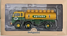 FIAT 690 AUTOCISTERNA APILUBE