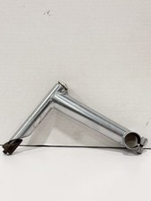 Stelo Riser Vintage 1" RITCHEY