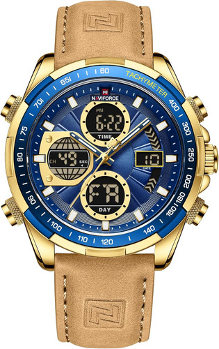 Orologi digitali militari - orologi,