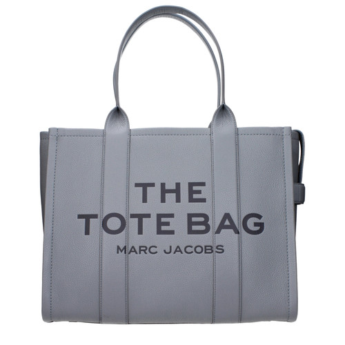 Marc jacobs borse spalla - borse,