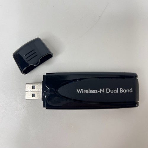 Netgear n600 adattatore - n600,