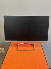 Monitor FHD HP 22FW 21.5 Display m22F