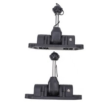 Porta Remi Tie Down Paddle