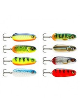 Rapala Nauvoo 6,6 cm 19 g