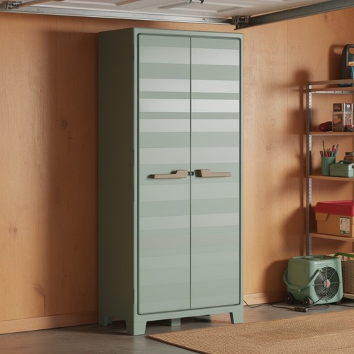 Armadio ripiani mod planet - armadio,