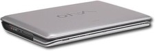 Sony VAIO AGN-A190