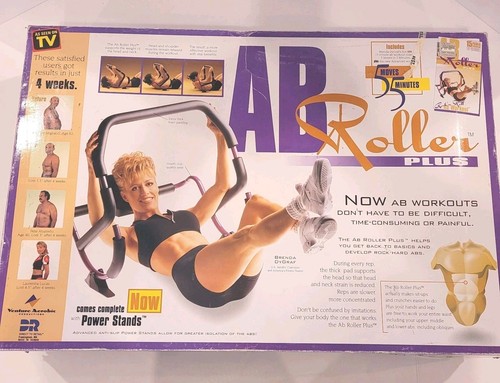 Originale viola roller - originale,