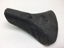 Bicicletta anteguerra Terry