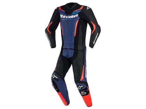 Alpinestars forza due - forza,