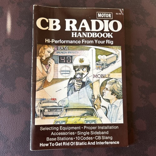 Manuale radio alte - manuale,