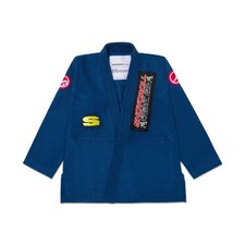 Kimono shoyoroll lotto - fc,