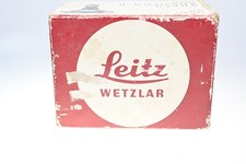 Leica Leitz Super-Angulon -R
