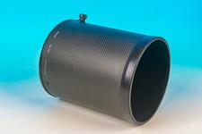 NIKON HK-34 PARALUCE per AF-S