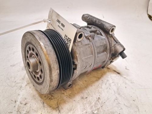 55194880 compressore aria - 55194880,