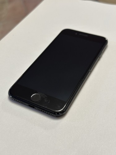 Apple iphone 2020 128gb - iphone, se