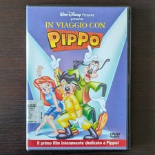 IN VIAGGIO CON PIPPO WALT