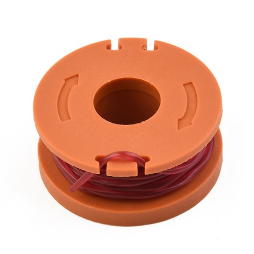 Linea bobina decespugliatore - bobina,