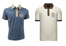 AERONAUTICA MILITARE Polo