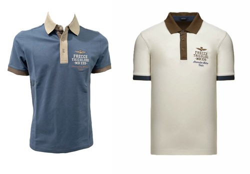 Aeronautica militare polo - aeronautica,