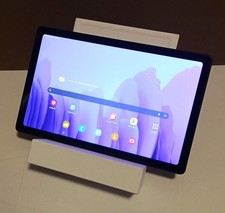 Galaxy Tab A7 10' LTE 32 Gb