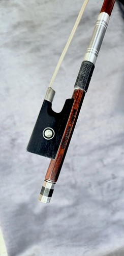 Beauty violino - beauty!, violino,
