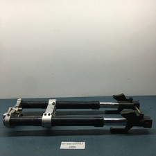 FORCELLA COMPLETA HYOSUNG