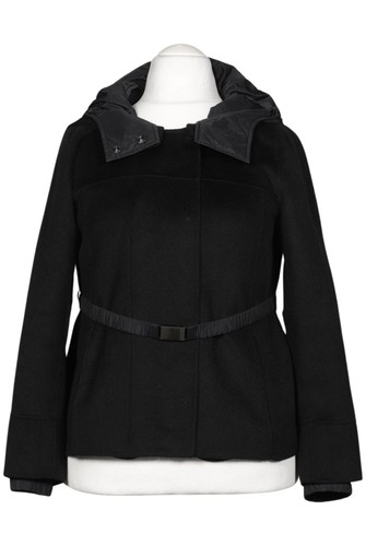 Max mara giacca donna - max,
