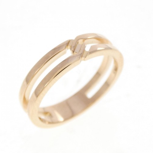 Autentico anello gucci - autentico,