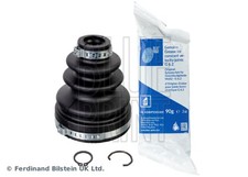 BLUE PRINT ADBP810049 Bellow