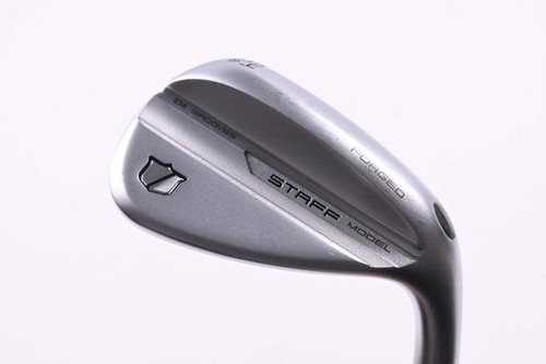 Wilson staff model sand - wilson, zm
