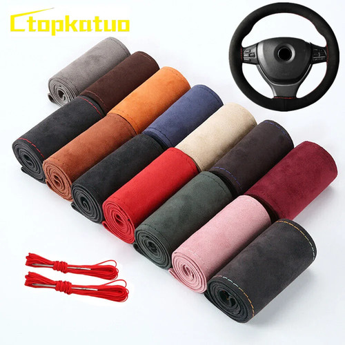 Coprivolante auto universale - auto,
