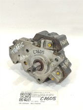 POMPA INIEZIONE DIESEL PER