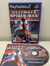 Ultimate spider man - ultimate, spider-man