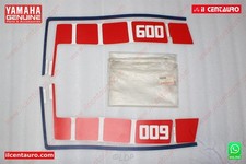 1VJ-24240-00 DECALCO SERBATOIO